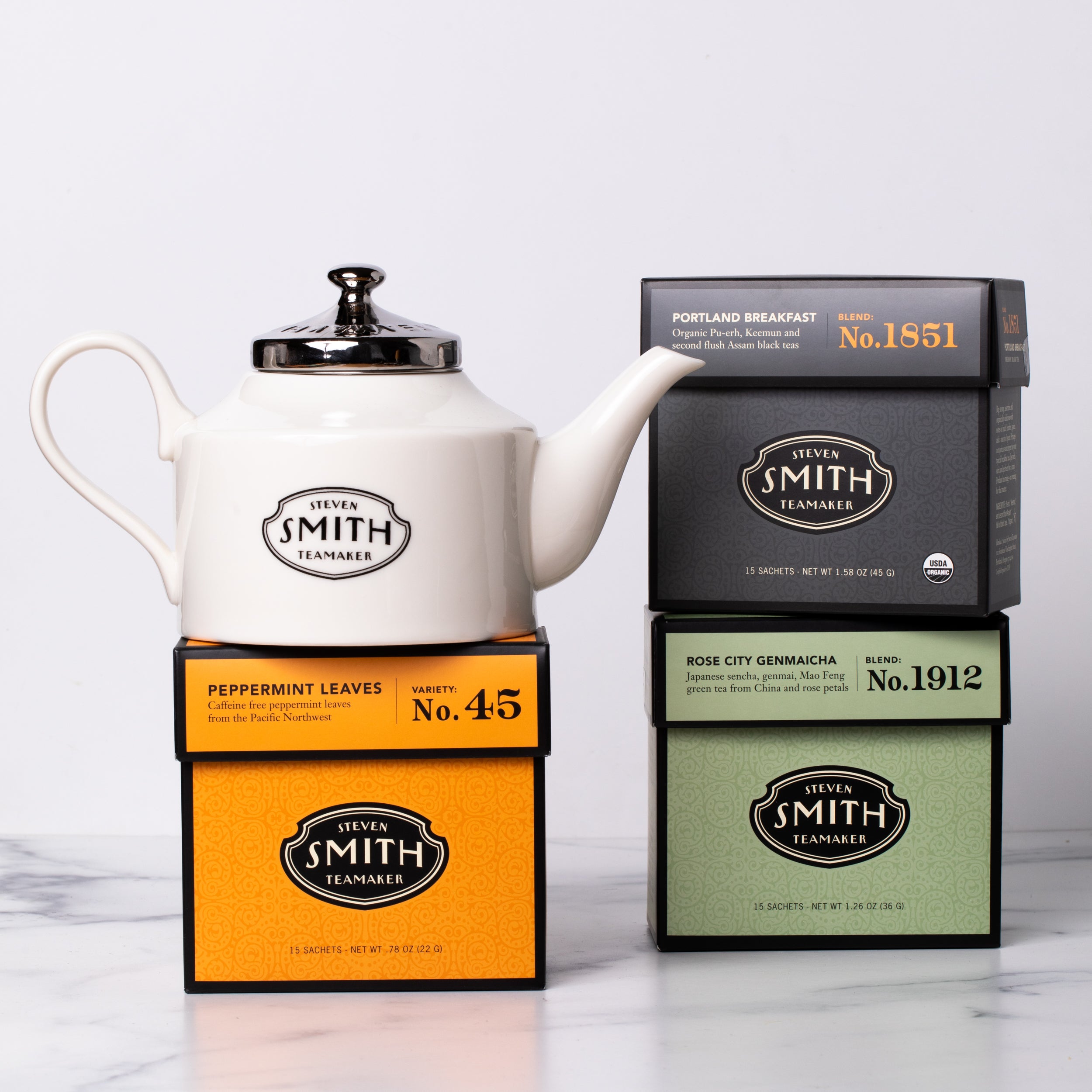 Tea resin = best tea on the go option out there #tea #tearesin