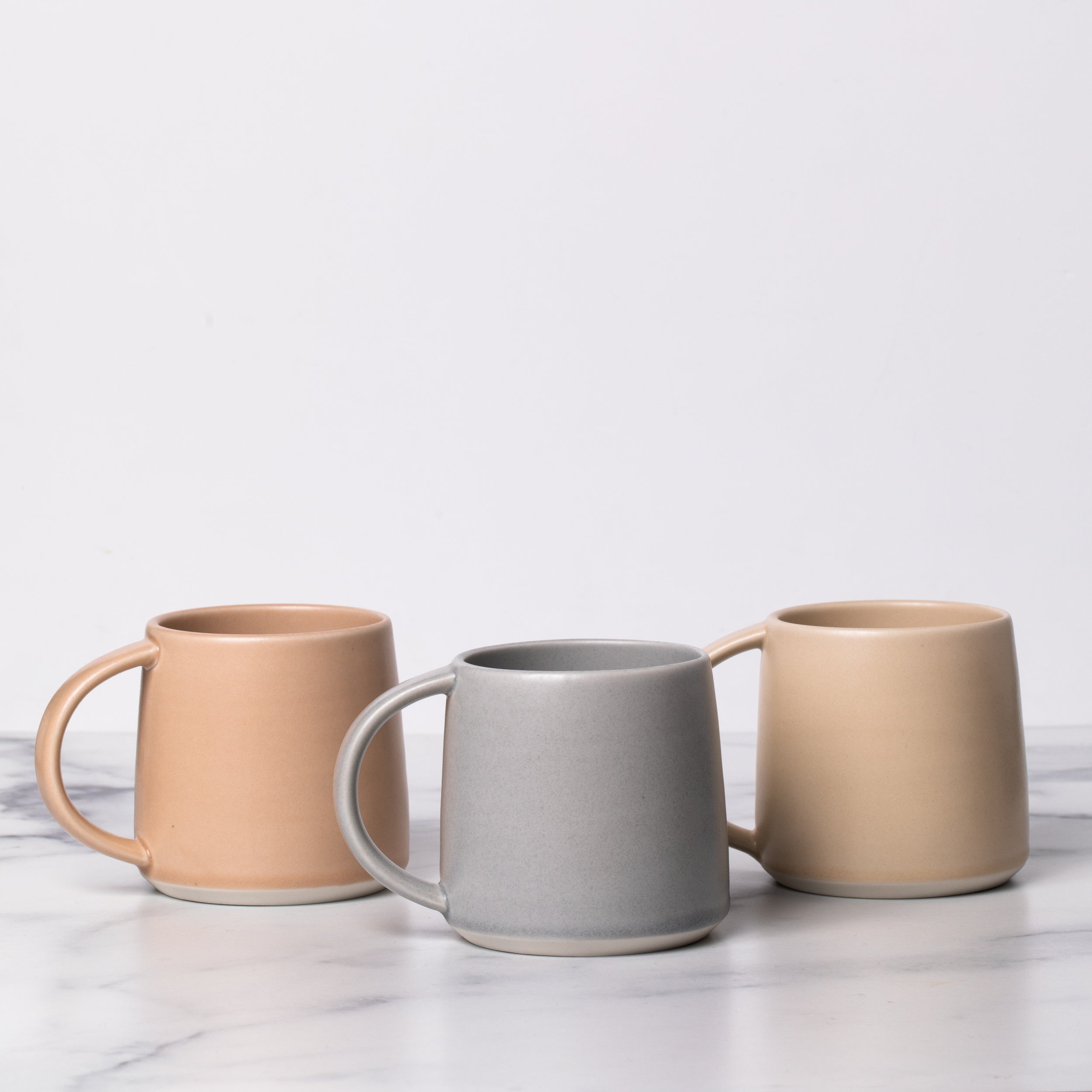 Smith Tea - Ripple Mugs, Premium Teaware Tea Mugs - BPA Free – Smith  Teamaker