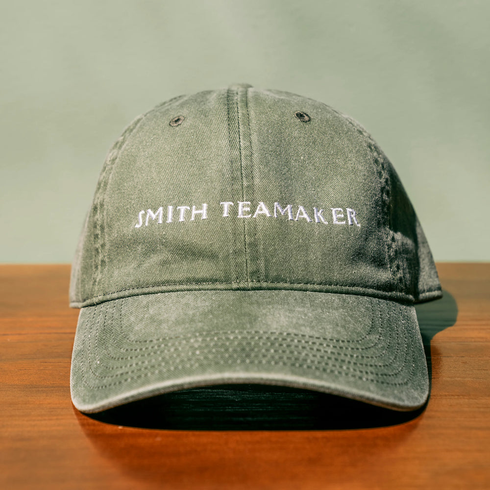 Smith Dad Hat