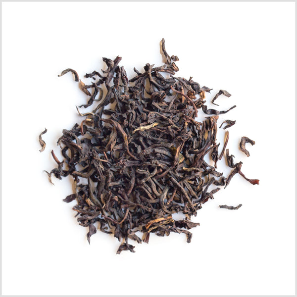 7-Select Peach Flavored Black Tea Price & Reviews