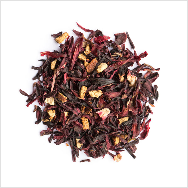 https://www.smithtea.com/cdn/shop/files/Hibiscus-Mango-Iced-Tea-Ingredient-Image-2023_grande.jpg?v=1692755337