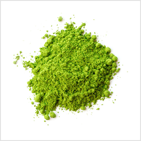 Smith: Tea Green Matcha, 40 GM