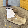 Smith Socks