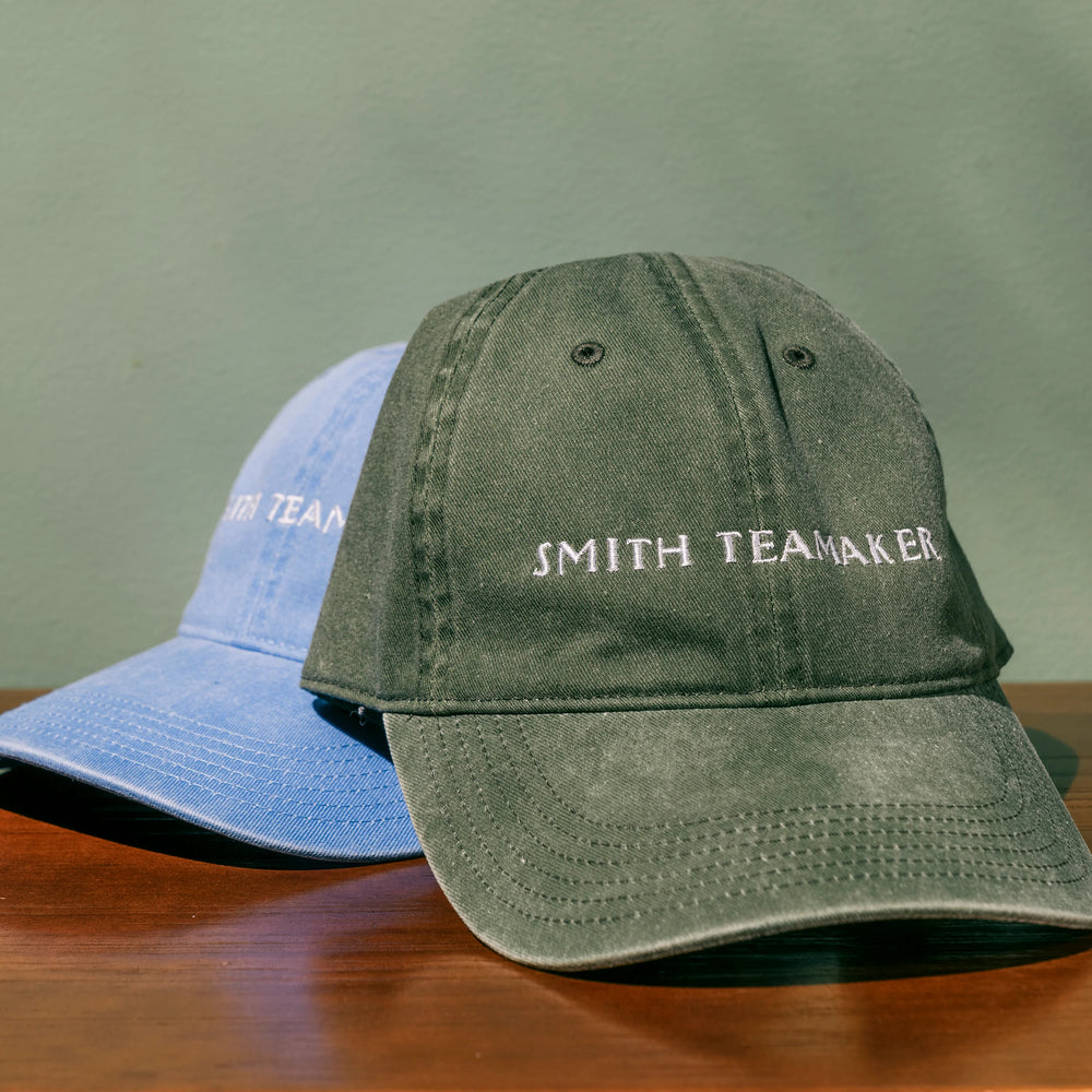 Smith Dad Hat