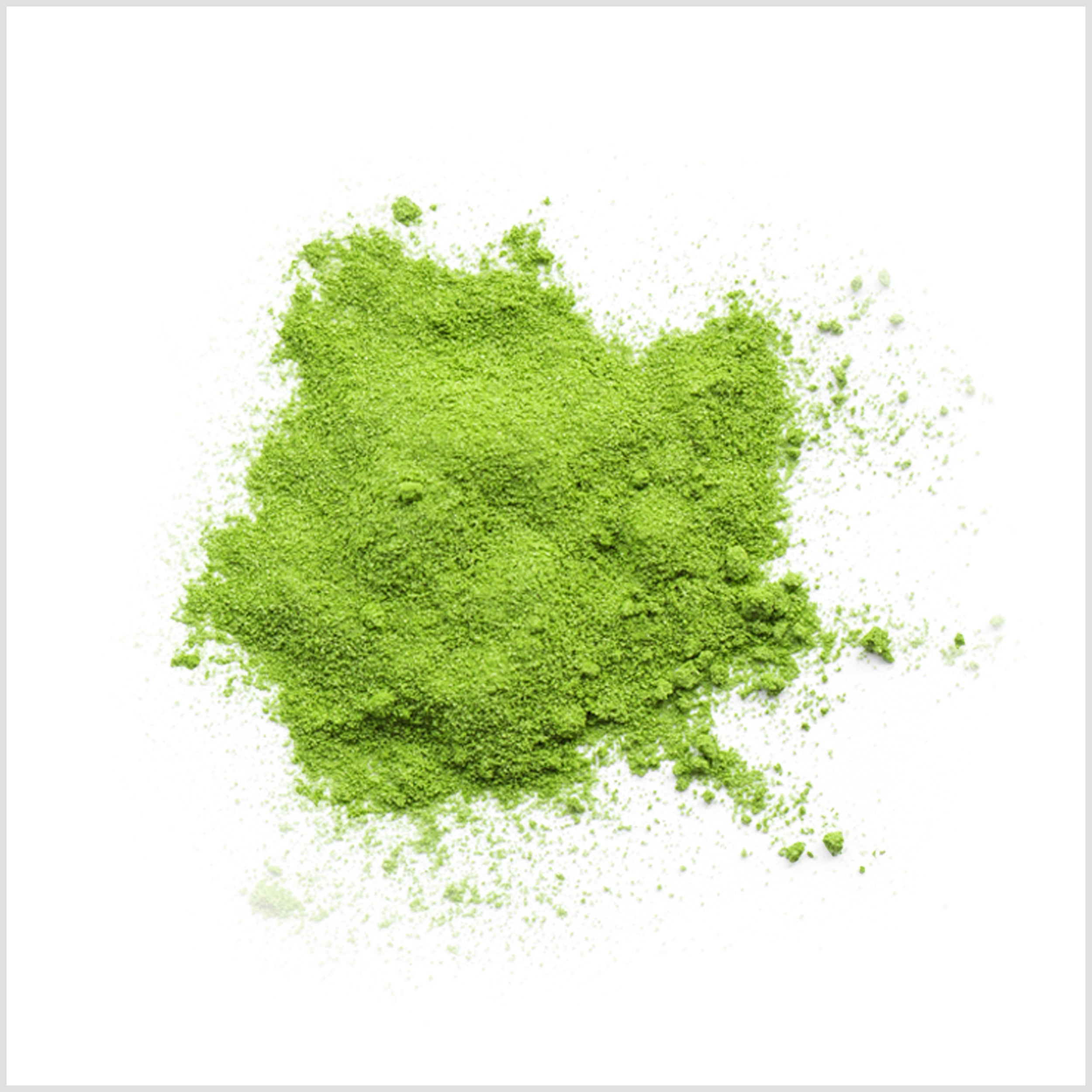 Matcha Latte Mix