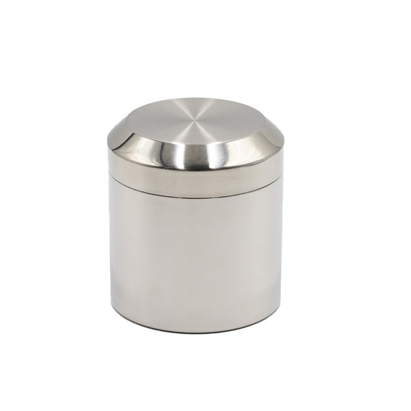 Kinto Stainless Steel Tea Canister 15.3 oz.