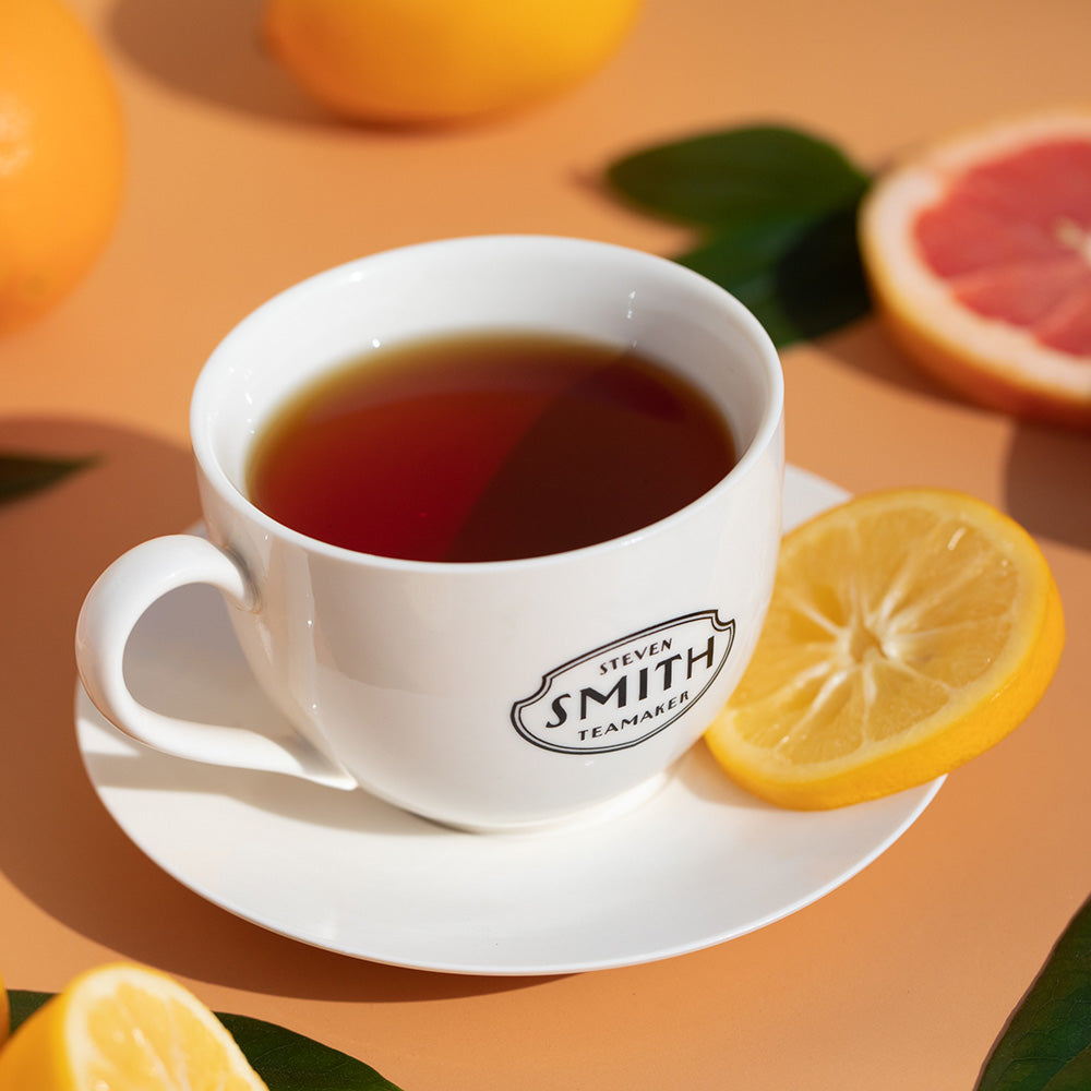 Smith Tea - Moment of Zen Matcha Kit, Gift Bundle - Smith Exclusive – Smith  Teamaker